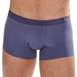 HOM m.pesupüksid/ m. boxer briefs MODAL CLEAN CUT