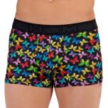 HOM m.pesupüksid/ m. boxer briefs BUTTERFLY