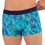 HOM m.pesupüksid/ m. boxer briefs VALLEY