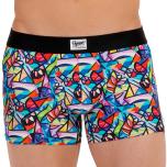 HOM m.pesupüksid/ m. boxer briefs IDYLLE